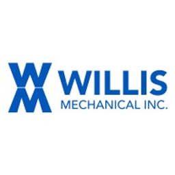 Willis Mechanical logo