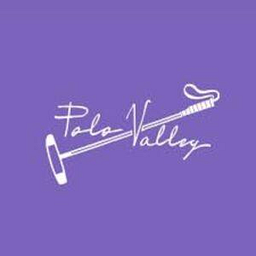 Polo Valley logo