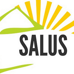 Ottawa Salus logo
