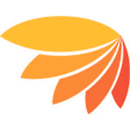 Pediatric Therapies Hawaii LLC logo