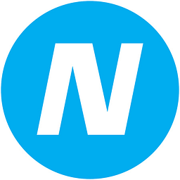 Nederman logo