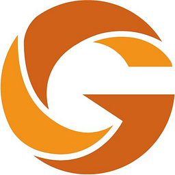 Grace at Work logo