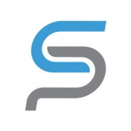 Sourcing Partner logo