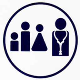 Southside Medical Care logo