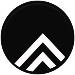 Ramp Talent logo