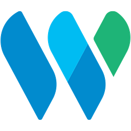 White River Health System Inc logo