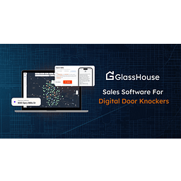 glasshouse logo