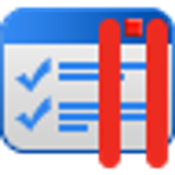 JWCH Institute logo