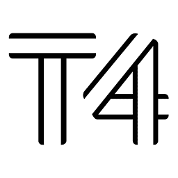 JFK logo