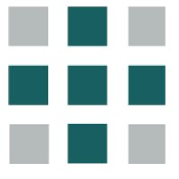 JLS logo