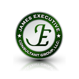 James Executive Consultant Group logo