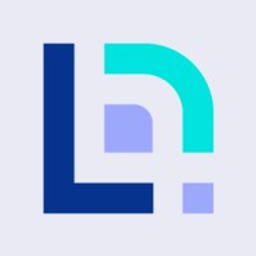 Southern Scripts logo