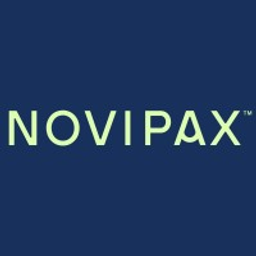 Novipax logo