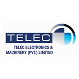 Telec.com logo