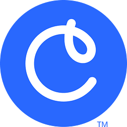 Culligan 144Ia logo