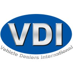 VDI Australia logo