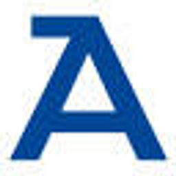 Advantage Chevrolet logo