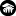 Habitat For Humanity logo