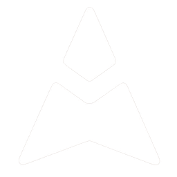 Talentmanagementsolution logo