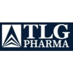 TLG Communications logo