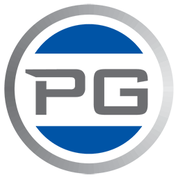 Pickhardt Gerlach logo