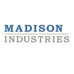 Madison logo