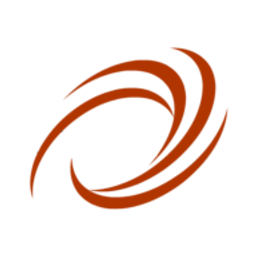 Anchorage Dental Arts logo