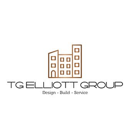 Tg Elliott Group Inc logo