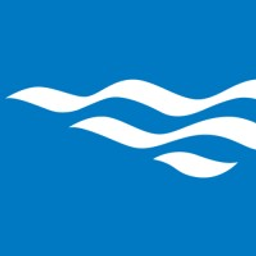 Rhinebeck Bank logo
