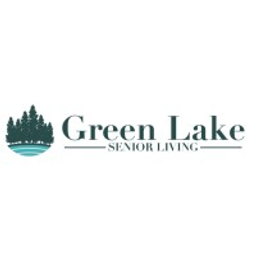 Lake Andes Senior Living logo