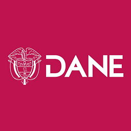 Dane Llc logo