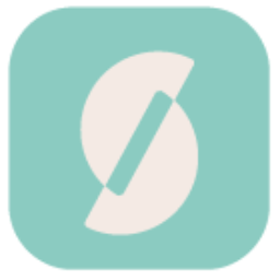Well Staffed logo