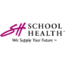 School Health Corp logo