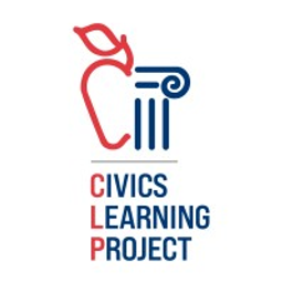 Civics Education Project logo