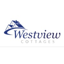 Westview Cottages logo