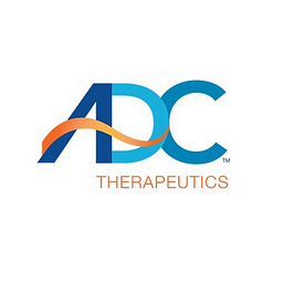 ADC logo