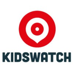 Kidswatch logo