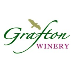 Grafton Winery logo