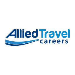Cross Country Allied logo