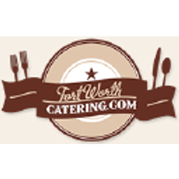 Welcome to the GTW Careers Page! logo