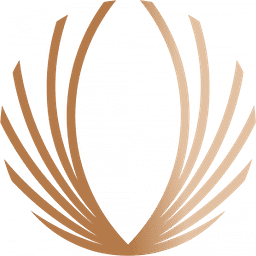 Aston Health logo