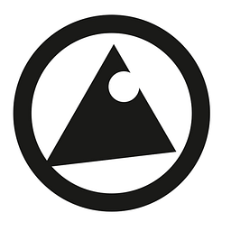 Trinity Music logo