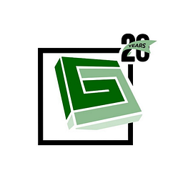 GC Realty & Development, LLC logo