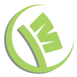 Carmel Mountain Dental logo
