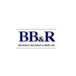 Buckman logo