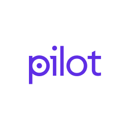 Markt Pilot logo