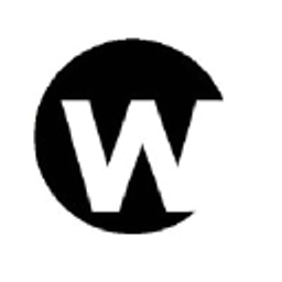Wisconsin Stamping logo
