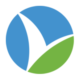 Point Blue Conservation Science logo