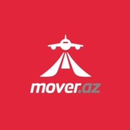 Career-Mover logo