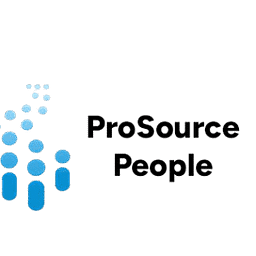 ProSource Staffing logo